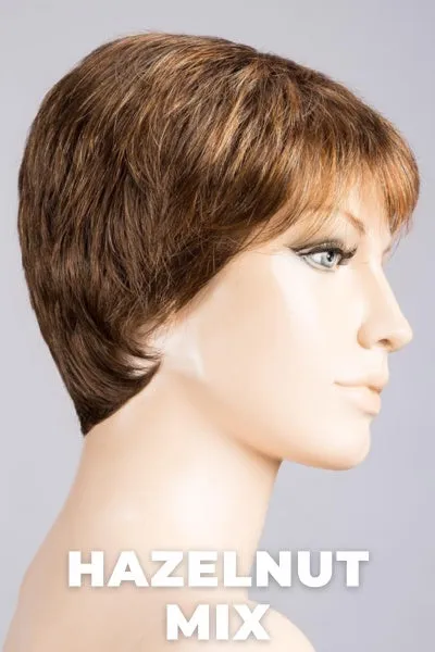 Ellen Wille Wigs - Ginger Mono