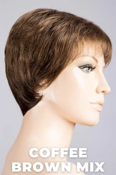 Ellen Wille Wigs - Ginger Mono