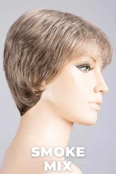 Ellen Wille Wigs - Ginger Mono
