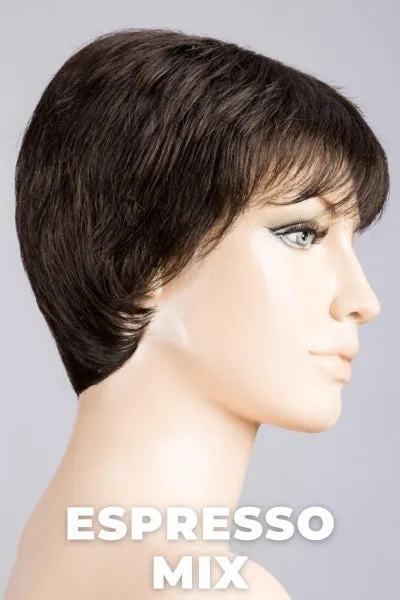 Ellen Wille Wigs - Ginger Mono