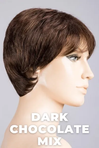 Ellen Wille Wigs - Ginger Mono
