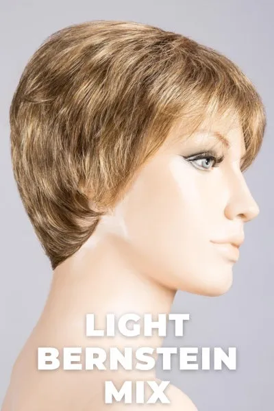 Ellen Wille Wigs - Ginger Mono
