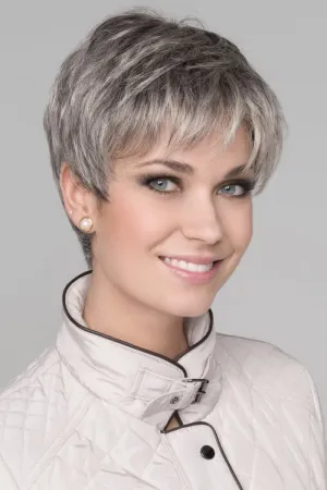 Ellen Wille Wigs - Ginger Mono