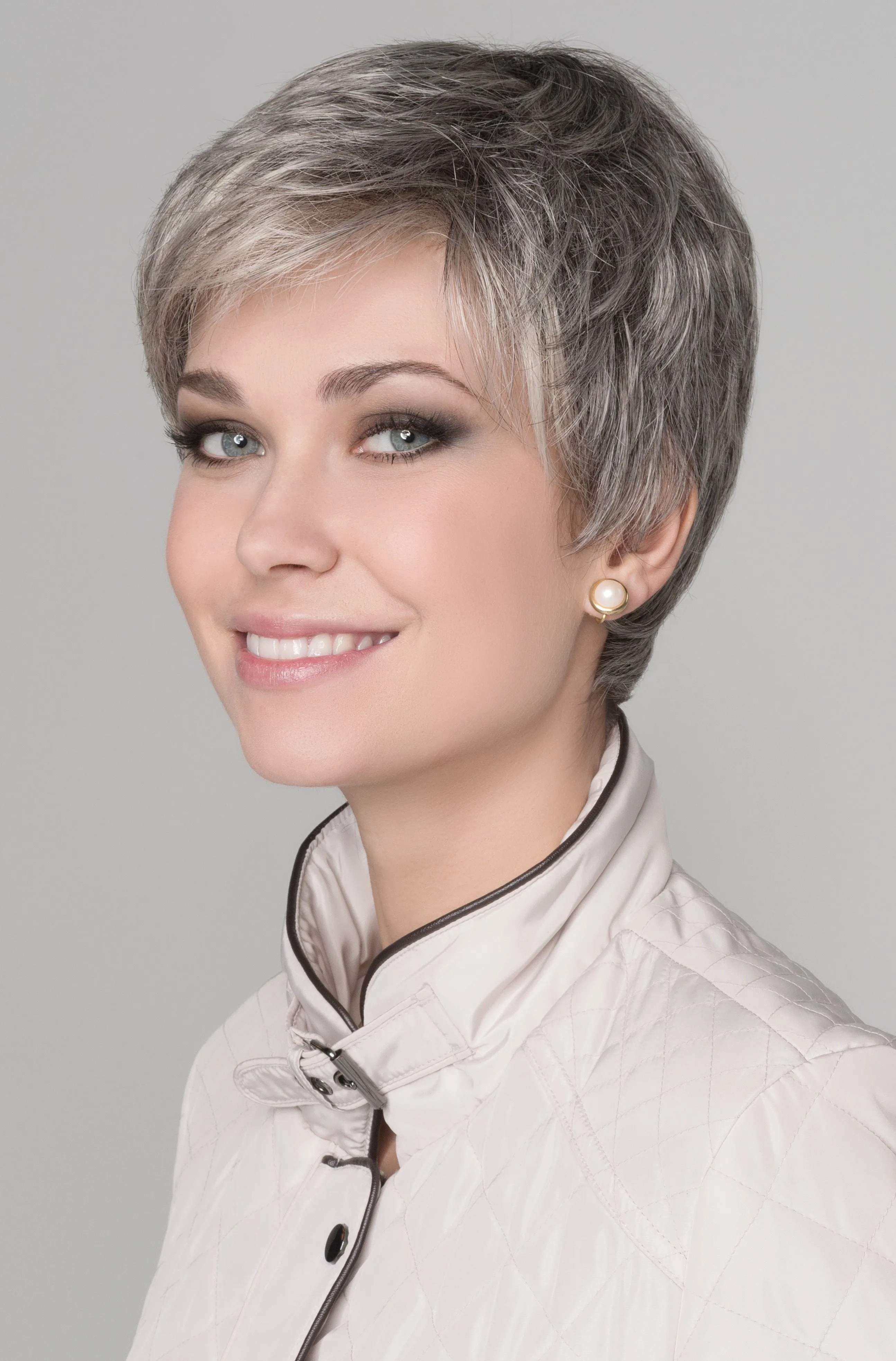 Ellen Wille Wigs - Ginger Mono