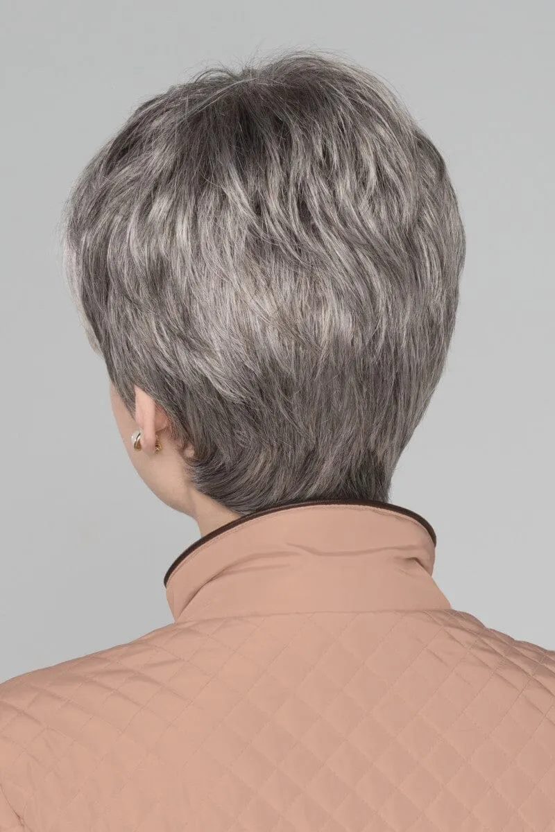 Ellen Wille Wigs - Ginger Small