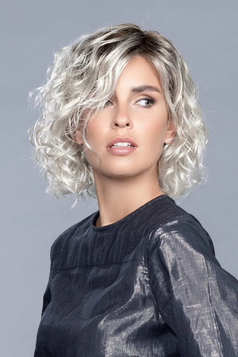 Ellen Wille Wigs - Girl Mono