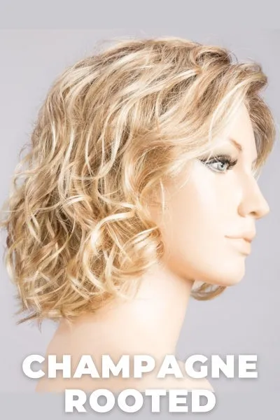 Ellen Wille Wigs - Girl Mono
