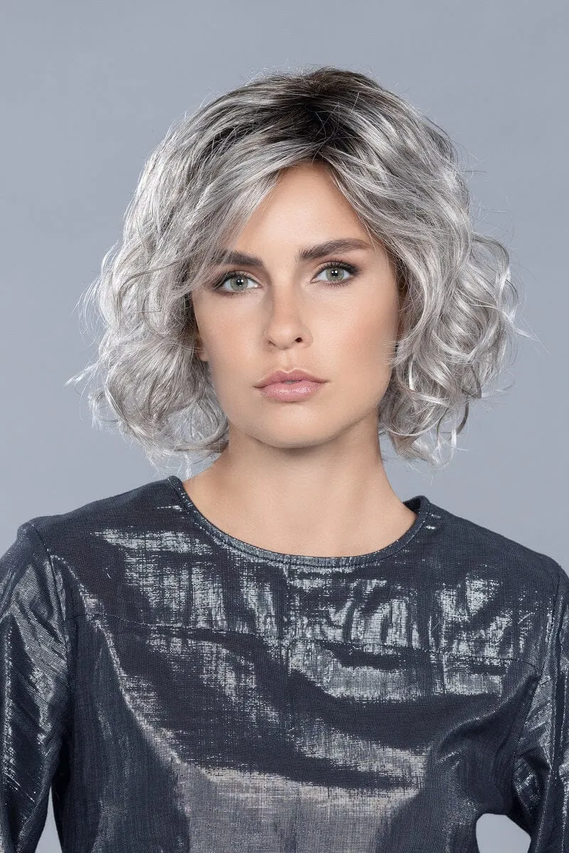 Ellen Wille Wigs - Girl Mono