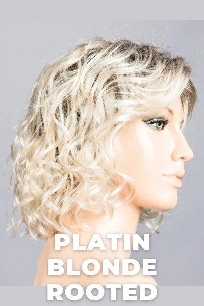 Ellen Wille Wigs - Girl Mono