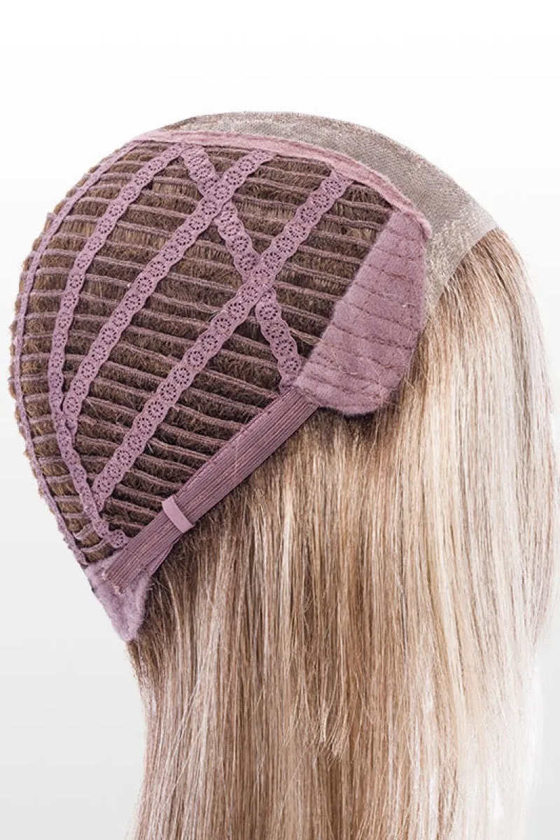 Ellen Wille Wigs - Glamour Mono