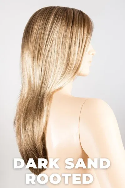 Ellen Wille Wigs - Glamour Mono