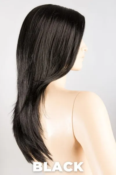 Ellen Wille Wigs - Glamour Mono