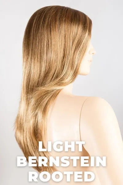Ellen Wille Wigs - Glamour Mono