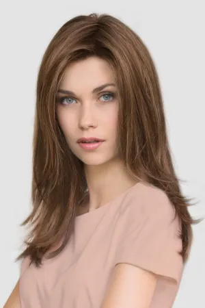 Ellen Wille Wigs - Glamour Mono