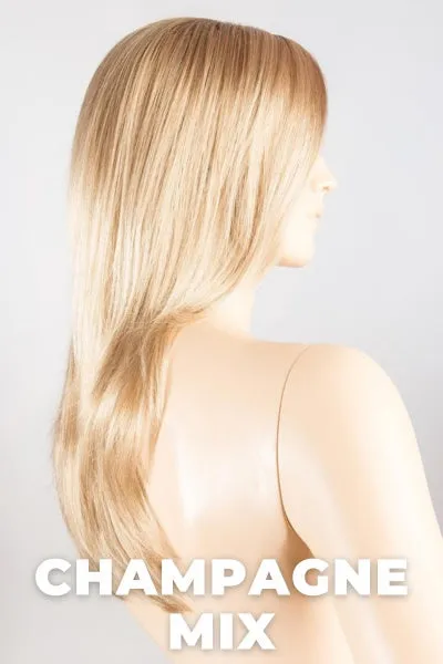 Ellen Wille Wigs - Glamour Mono