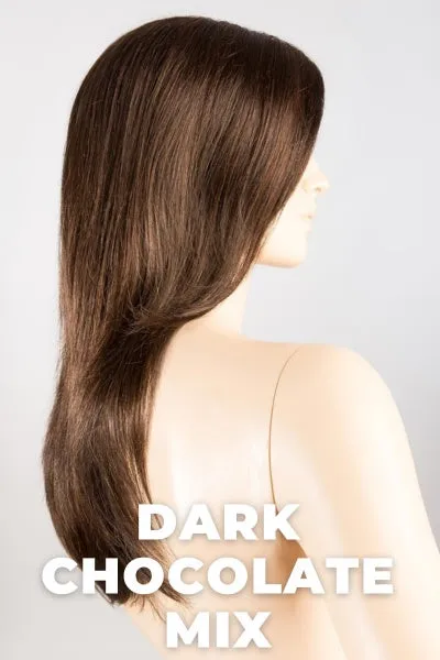 Ellen Wille Wigs - Glamour Mono