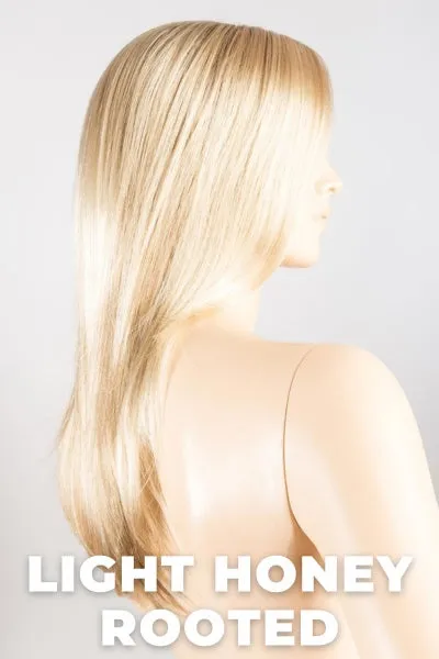 Ellen Wille Wigs - Glamour Mono