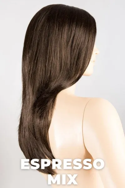 Ellen Wille Wigs - Glamour Mono
