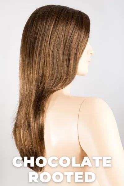 Ellen Wille Wigs - Glamour Mono