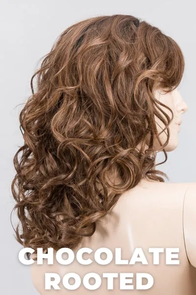 Ellen Wille Wigs - Heaven