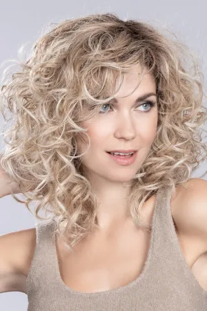 Ellen Wille Wigs - Heaven