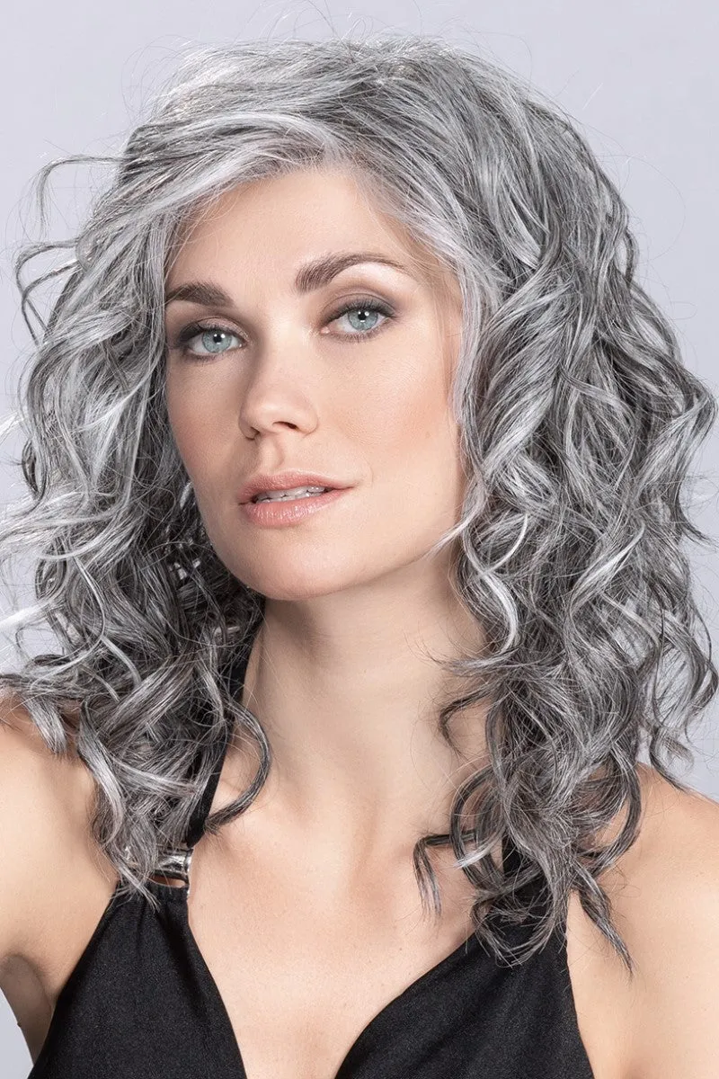 Ellen Wille Wigs - Heaven