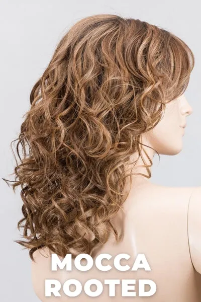 Ellen Wille Wigs - Heaven