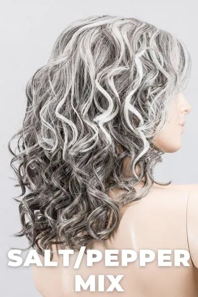 Ellen Wille Wigs - Heaven