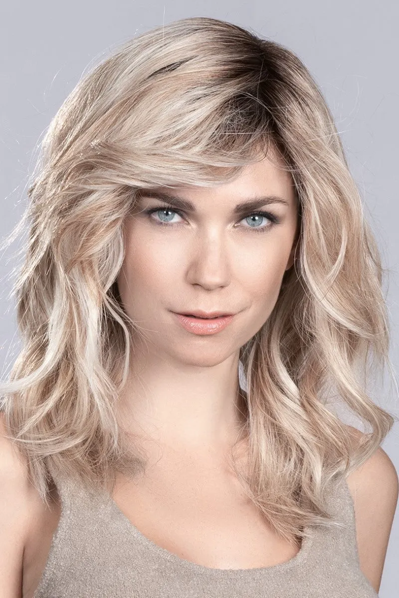 Ellen Wille Wigs - Heaven