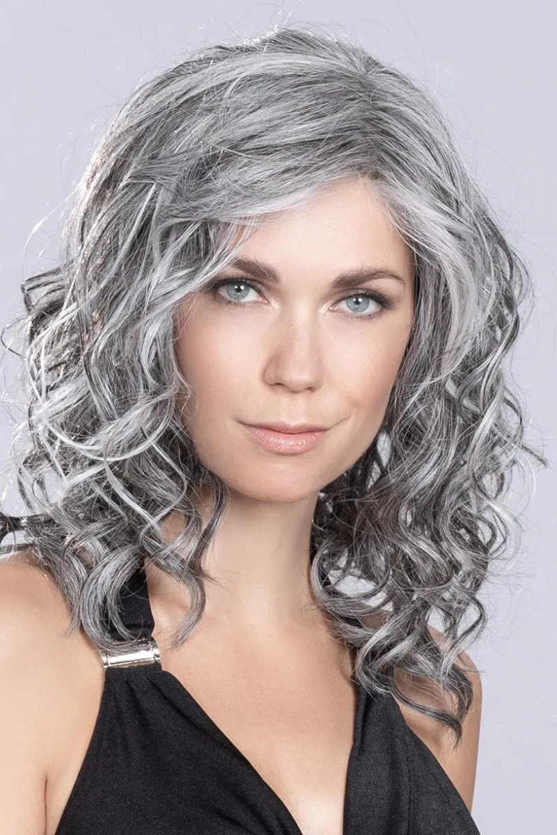 Ellen Wille Wigs - Heaven