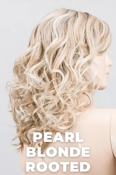Ellen Wille Wigs - Heaven