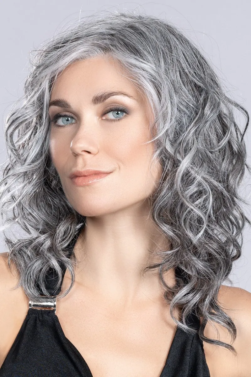 Ellen Wille Wigs - Heaven