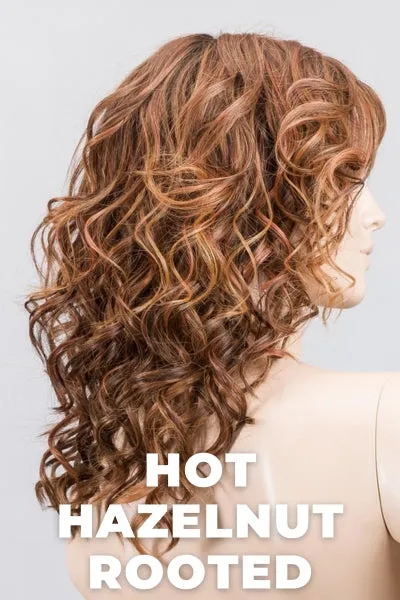 Ellen Wille Wigs - Heaven