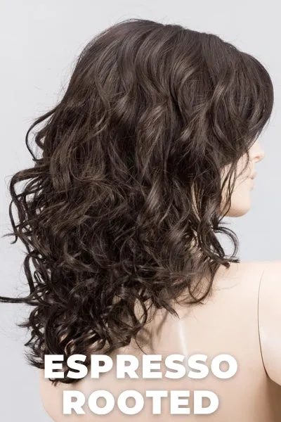Ellen Wille Wigs - Heaven