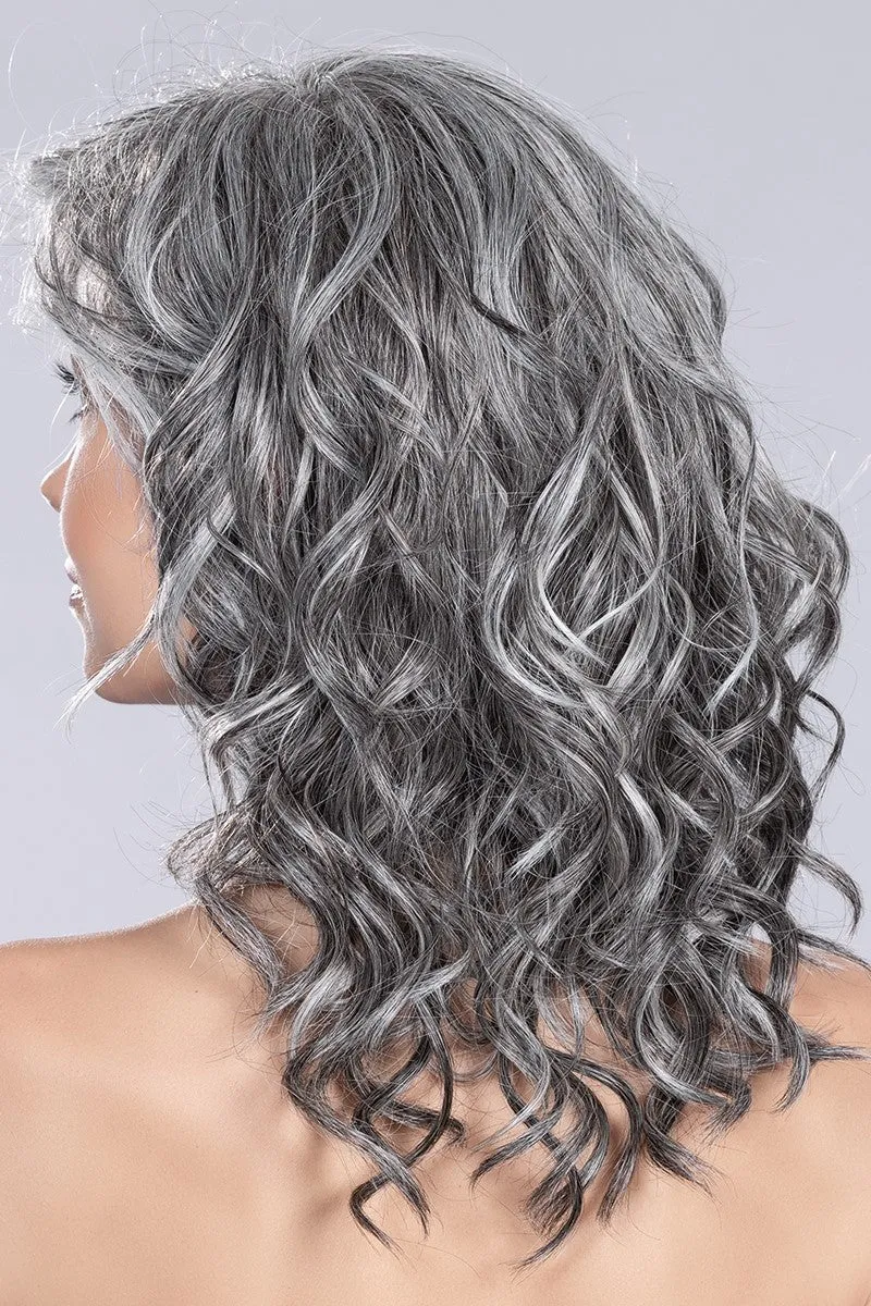 Ellen Wille Wigs - Heaven