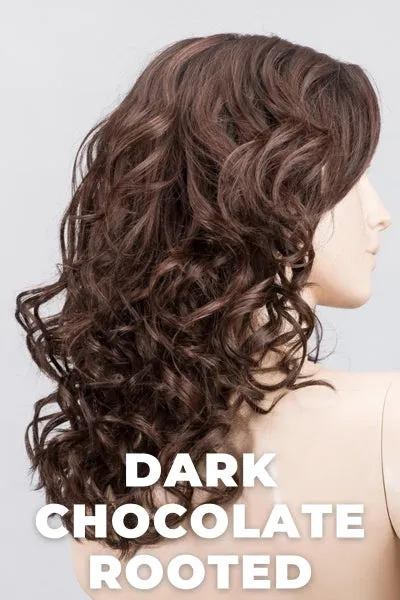 Ellen Wille Wigs - Heaven