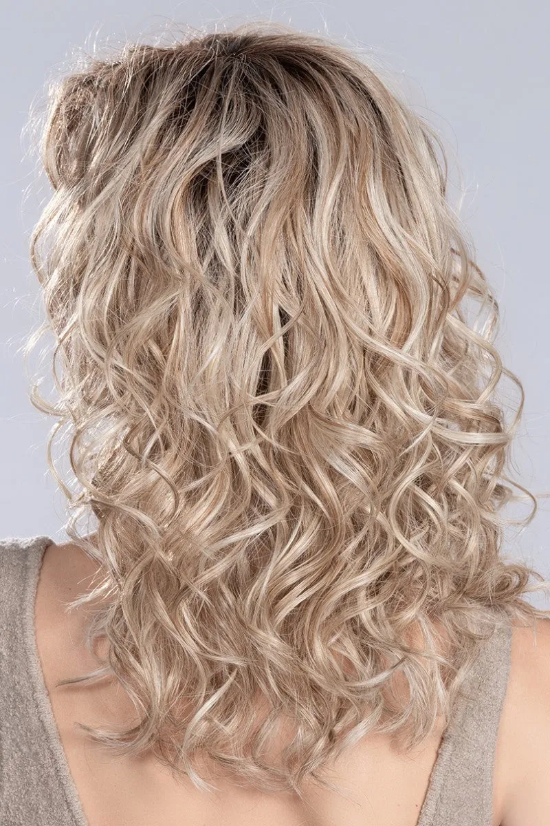 Ellen Wille Wigs - Heaven