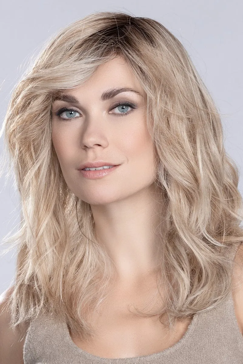 Ellen Wille Wigs - Heaven