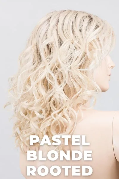 Ellen Wille Wigs - Heaven