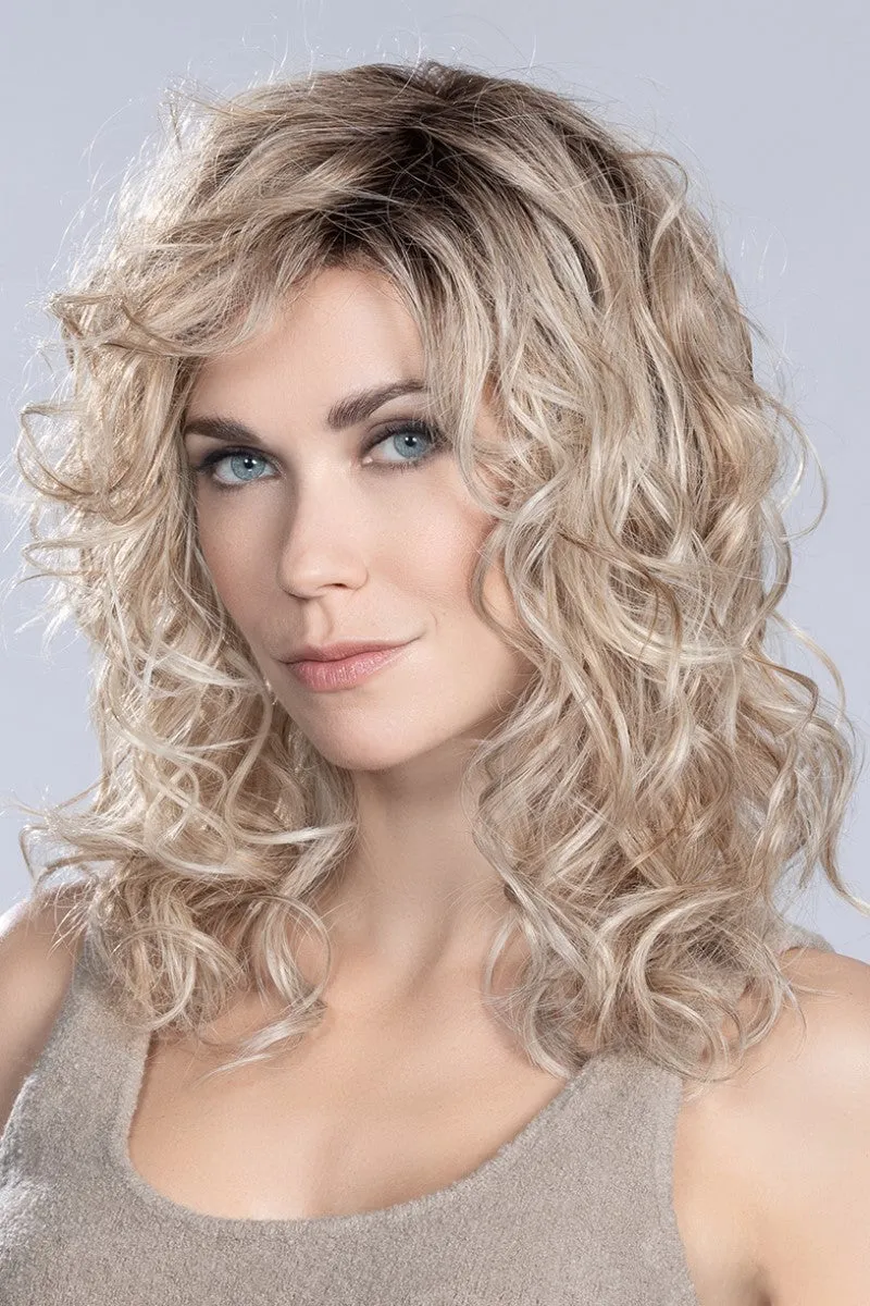 Ellen Wille Wigs - Heaven