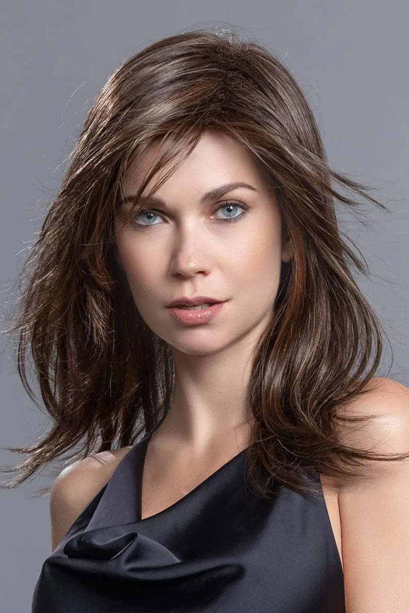 Ellen Wille Wigs - Impress
