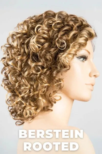 Ellen Wille Wigs - Jamila Plus