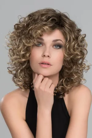 Ellen Wille Wigs - Jamila Plus