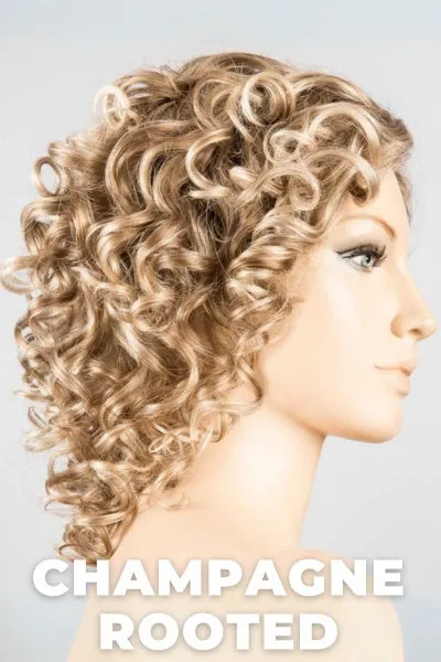 Ellen Wille Wigs - Jamila Plus