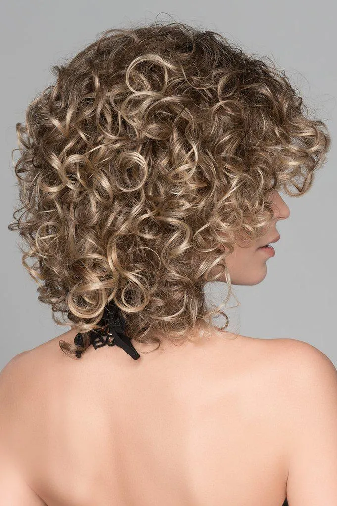 Ellen Wille Wigs - Jamila Plus