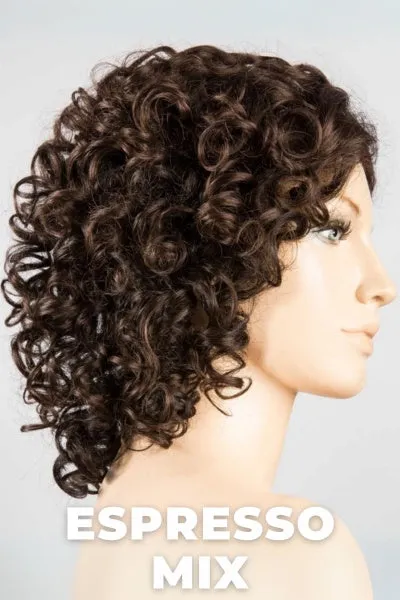 Ellen Wille Wigs - Jamila Plus