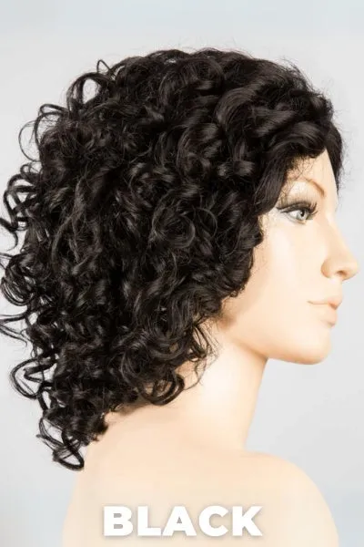 Ellen Wille Wigs - Jamila Plus