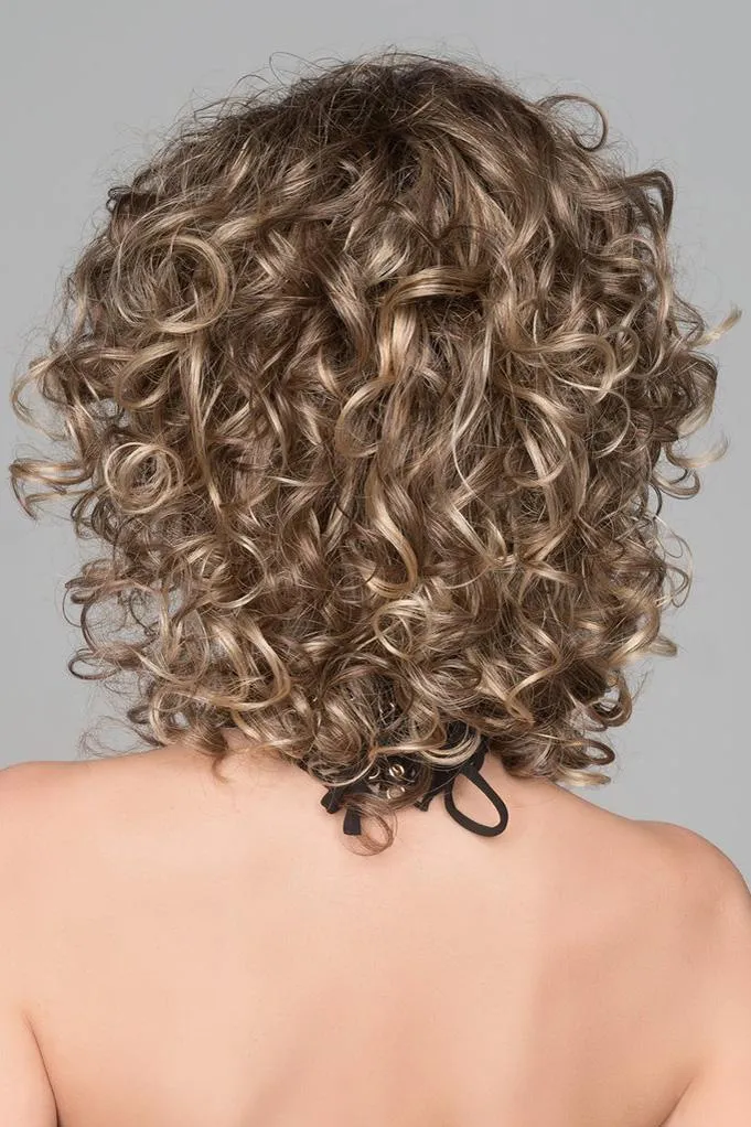 Ellen Wille Wigs - Jamila Plus