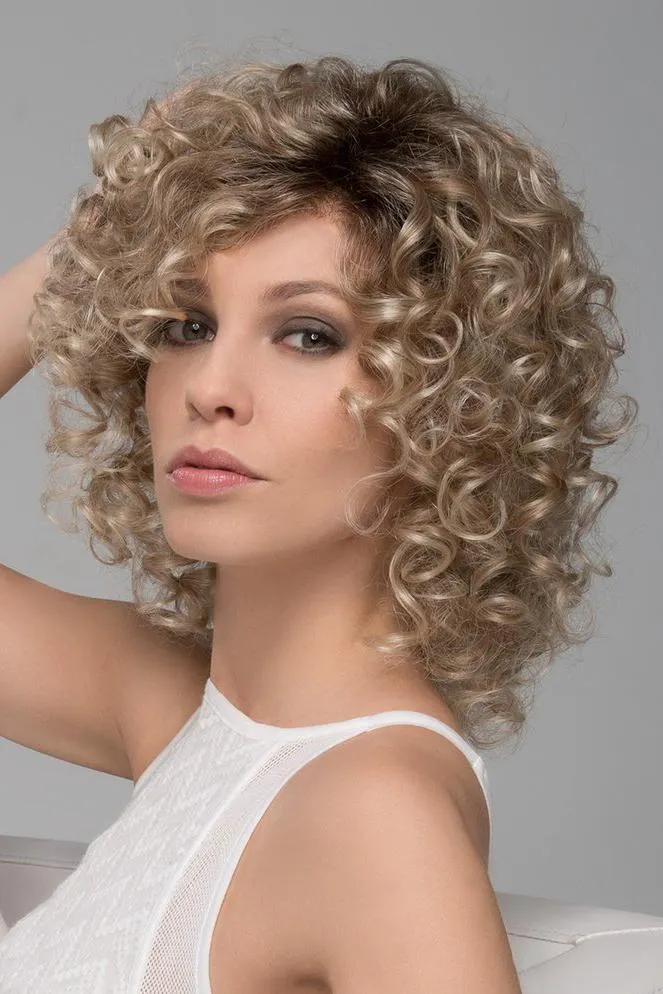 Ellen Wille Wigs - Jamila Plus