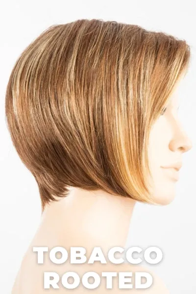 Ellen Wille Wigs - Java